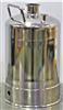 Image Water Purification Tank - 316L Stainless Steel - 3 from Bid-on-Equipment.com