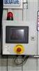 Image AYOTTE Industrial Thermoreactor Oven - 3 from Bid-on-Equipment.com