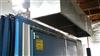 Image AYOTTE Industrial Thermoreactor Oven - 4 from Bid-on-Equipment.com