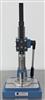 Image FANCORT INDUSTRIES FA 6685 Manual Press - 1 from Bid-on-Equipment.com