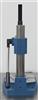 Image FANCORT INDUSTRIES FA 6685 Manual Press - 5 from Bid-on-Equipment.com