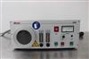 Image DIENER ZEPTO B Plasma-Surface-Technology Cleaner / Sterilizer - 1 from Bid-on-Equipment.com