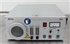 Image DIENER ZEPTO B Plasma-Surface-Technology Cleaner / Sterilizer - 2 from Bid-on-Equipment.com