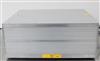 Image DIENER ZEPTO B Plasma-Surface-Technology Cleaner / Sterilizer - 3 from Bid-on-Equipment.com