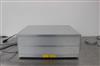 Image DIENER ZEPTO B Plasma-Surface-Technology Cleaner / Sterilizer - 4 from Bid-on-Equipment.com