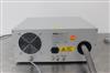 Image DIENER ZEPTO B Plasma-Surface-Technology Cleaner / Sterilizer - 5 from Bid-on-Equipment.com