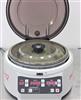 Image BECKMAN M802 StatSpin CytoFuge 12 Benchtop Cytocentrifuge - 1 from Bid-on-Equipment.com
