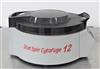 Image BECKMAN M802 StatSpin CytoFuge 12 Benchtop Cytocentrifuge - 2 from Bid-on-Equipment.com