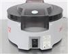 Image BECKMAN M802 StatSpin CytoFuge 12 Benchtop Cytocentrifuge - 4 from Bid-on-Equipment.com