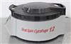 Image BECKMAN M802 StatSpin CytoFuge 12 Benchtop Cytocentrifuge - 5 from Bid-on-Equipment.com
