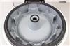 Image BECKMAN M802 StatSpin CytoFuge 12 Benchtop Cytocentrifuge - 6 from Bid-on-Equipment.com
