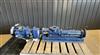 Image SEEPEX BN-10-6L Progressive Cavity Pump - 1 from Bid-on-Equipment.com