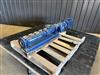 Image SEEPEX BN-10-6L Progressive Cavity Pump - 11 from Bid-on-Equipment.com
