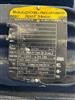 Image SEEPEX BN-10-6L Progressive Cavity Pump - 13 from Bid-on-Equipment.com