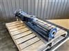 Image SEEPEX BN-10-6L Progressive Cavity Pump - 2 from Bid-on-Equipment.com
