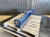 Image SEEPEX BN-10-6L Progressive Cavity Pump - 3 from Bid-on-Equipment.com
