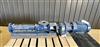Image SEEPEX BN-10-6L Progressive Cavity Pump - 4 from Bid-on-Equipment.com