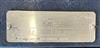 Image SEEPEX BN-10-6L Progressive Cavity Pump - 5 from Bid-on-Equipment.com