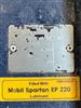 Image SEEPEX BN-10-6L Progressive Cavity Pump - 7 from Bid-on-Equipment.com