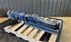 Image SEEPEX BN-10-6L Progressive Cavity Pump - 8 from Bid-on-Equipment.com