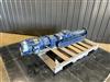 Image SEEPEX BN-10-6L Progressive Cavity Pump - 9 from Bid-on-Equipment.com