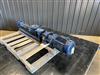 Image SEEPEX BN-10-6L Progressive Cavity Pump - 10 from Bid-on-Equipment.com