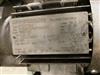 Image TRANSNORM SYSTEM 90 Degree Curved Transfer Conveyor with 12in Wide Belt - 4 from Bid-on-Equipment.com