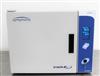 Image VWR Symphony 3405 Air-Jacketed CO2 Incubator - 1 from Bid-on-Equipment.com
