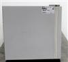 Image VWR Symphony 3405 Air-Jacketed CO2 Incubator - 2 from Bid-on-Equipment.com
