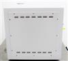 Image VWR Symphony 3405 Air-Jacketed CO2 Incubator - 3 from Bid-on-Equipment.com
