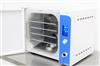 Image VWR Symphony 3405 Air-Jacketed CO2 Incubator - 4 from Bid-on-Equipment.com
