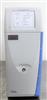 Image THERMO SCIENTIFIC 22176-60004 Aquion Ion Chromatography System  - 1 from Bid-on-Equipment.com
