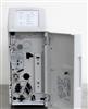 Image THERMO SCIENTIFIC 22176-60004 Aquion Ion Chromatography System  - 2 from Bid-on-Equipment.com