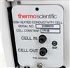 Image THERMO SCIENTIFIC 22176-60004 Aquion Ion Chromatography System  - 3 from Bid-on-Equipment.com