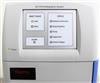 Image THERMO SCIENTIFIC 22176-60004 Aquion Ion Chromatography System  - 4 from Bid-on-Equipment.com