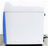 Image THERMO SCIENTIFIC 22176-60004 Aquion Ion Chromatography System  - 5 from Bid-on-Equipment.com