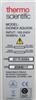 Image THERMO SCIENTIFIC 22176-60004 Aquion Ion Chromatography System  - 6 from Bid-on-Equipment.com