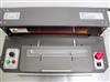 Image ZETA CORPORATION RCI-300 Rotary Slitter - 2 from Bid-on-Equipment.com