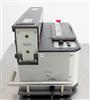 Image ZETA CORPORATION RCI-300 Rotary Slitter - 5 from Bid-on-Equipment.com