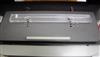 Image ZETA CORPORATION RCI-300 Rotary Slitter - 6 from Bid-on-Equipment.com