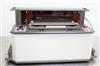Image NANO ENG. NRS-304 Rotary Slitter - 1 from Bid-on-Equipment.com