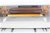 Image NANO ENG. NRS-304 Rotary Slitter - 2 from Bid-on-Equipment.com