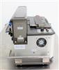 Image NANO ENG. NRS-304 Rotary Slitter - 3 from Bid-on-Equipment.com