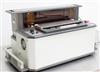 Image NANO ENG. NRS-304 Rotary Slitter - 4 from Bid-on-Equipment.com