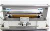 Image NANO ENG. NRS-304 Rotary Slitter - 6 from Bid-on-Equipment.com
