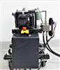 Image DAIKIN Eco Rich U-EHU25-M07-15-30-V Hybrid Hydraulic Pump with Control Panel - 3 from Bid-on-Equipment.com