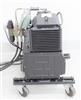 Image DAIKIN Eco Rich U-EHU25-M07-15-30-V Hybrid Hydraulic Pump with Control Panel - 4 from Bid-on-Equipment.com
