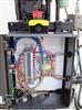 Image DAIKIN Eco Rich U-EHU25-M07-15-30-V Hybrid Hydraulic Pump with Control Panel - 5 from Bid-on-Equipment.com