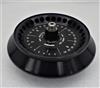 Image EPPENDORF FA-45-30-11 Centrifuge Rotor - 3 from Bid-on-Equipment.com