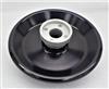 Image EPPENDORF FA-45-30-11 Centrifuge Rotor - 4 from Bid-on-Equipment.com